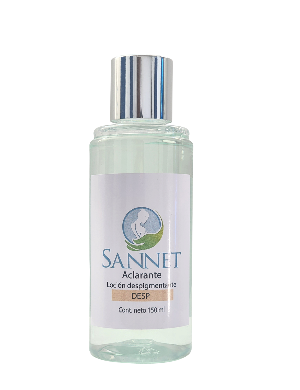 Productos Sannet