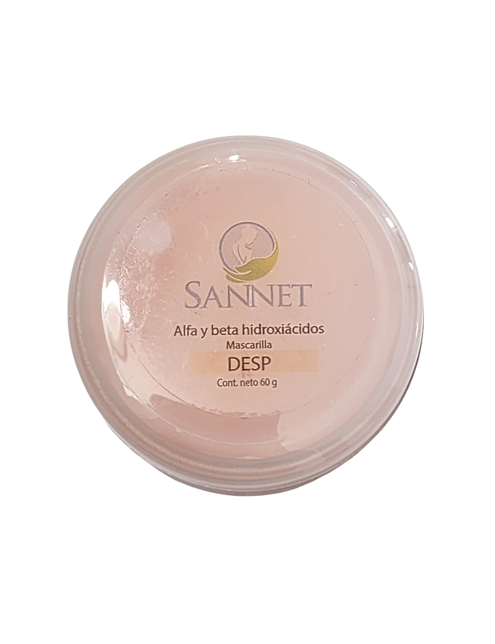 Productos Sannet