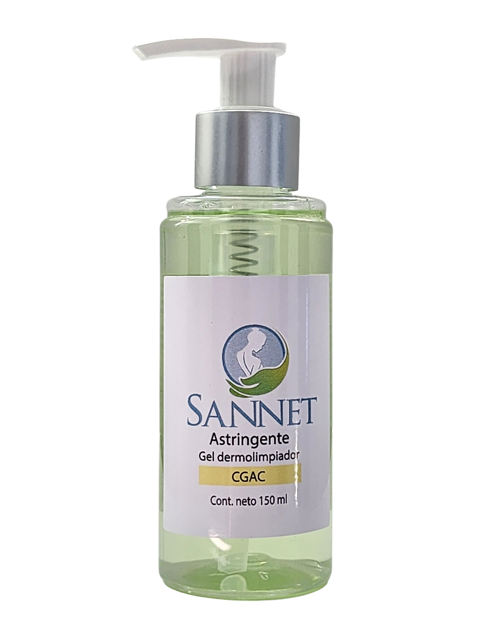Productos Sannet
