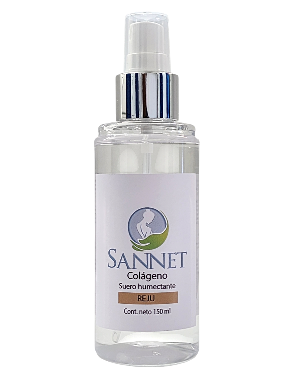 Productos Sannet
