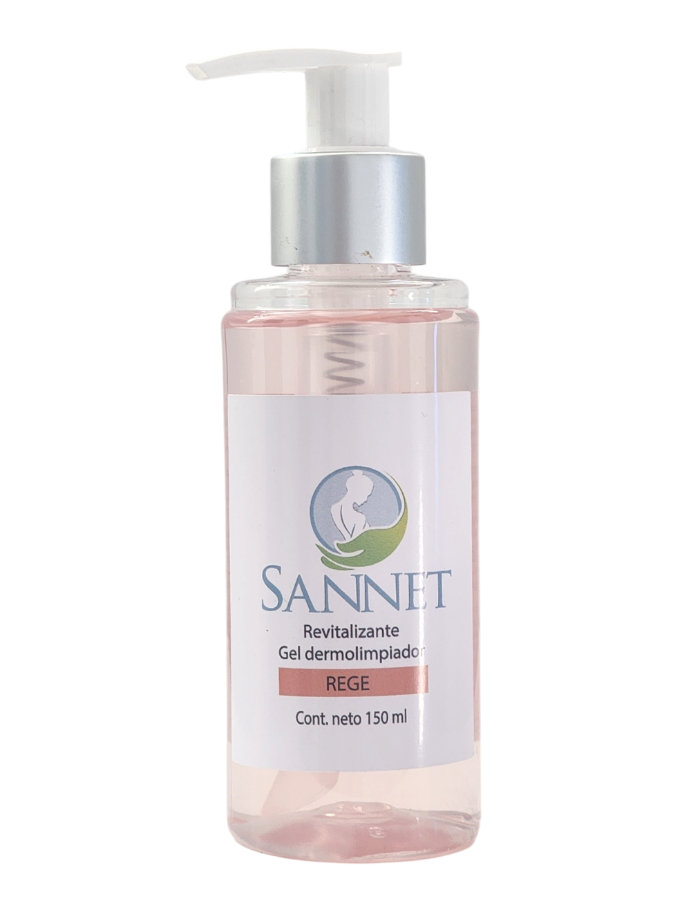 Productos Sannet