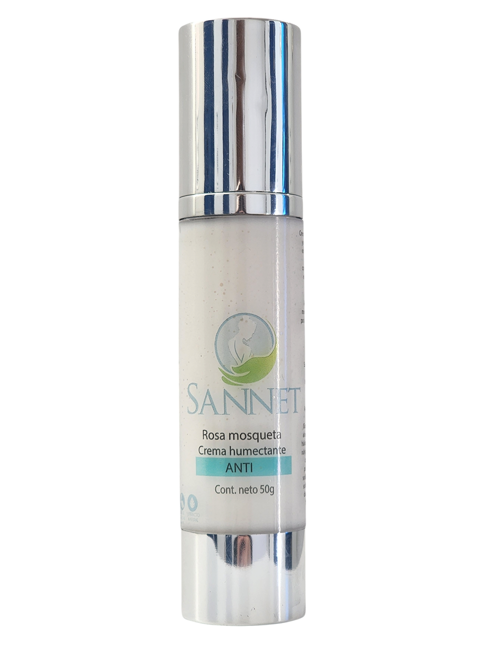 Productos Sannet