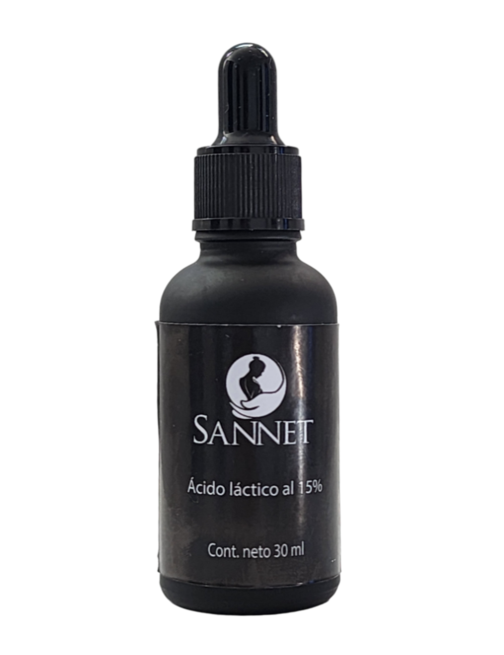 Productos Sannet
