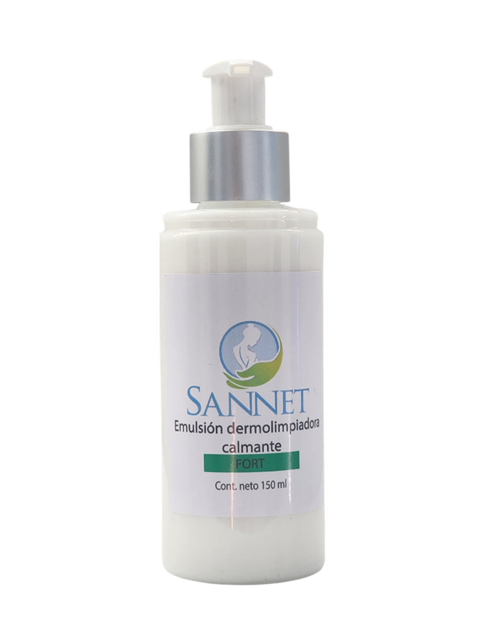 Productos Sannet