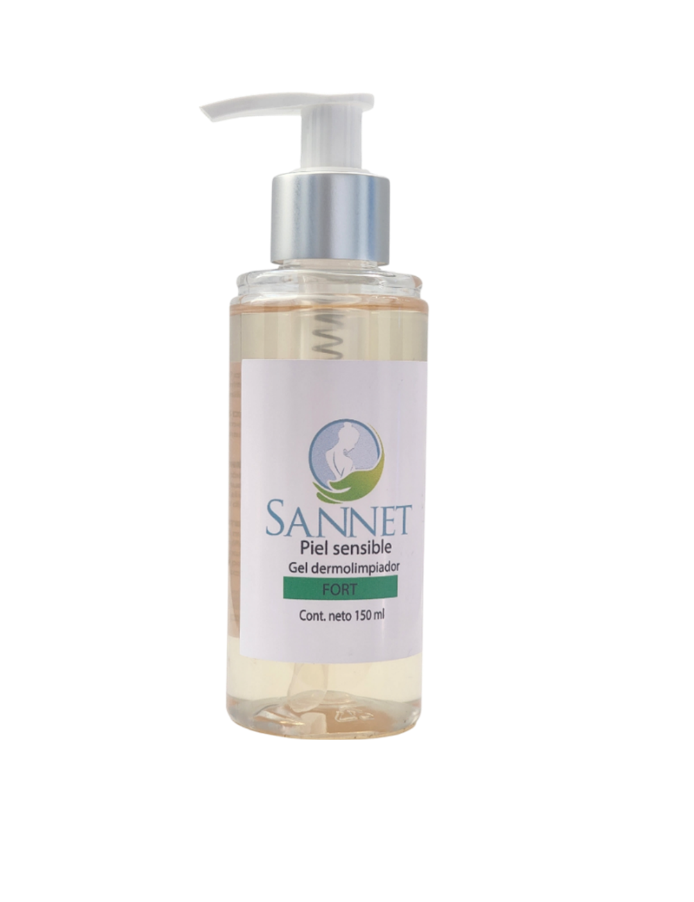 Productos Sannet