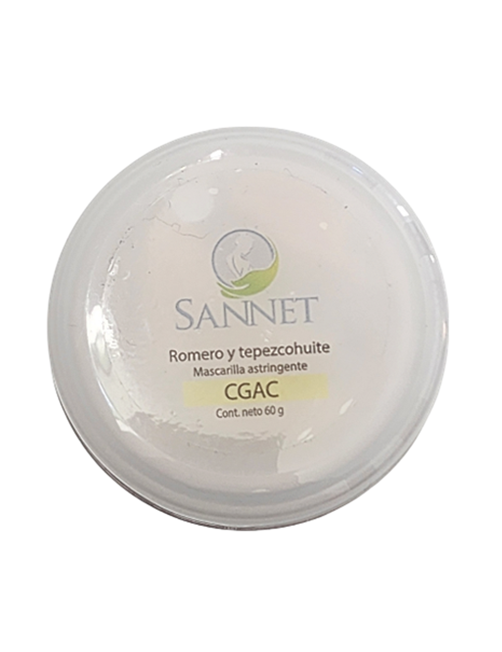 Productos Sannet