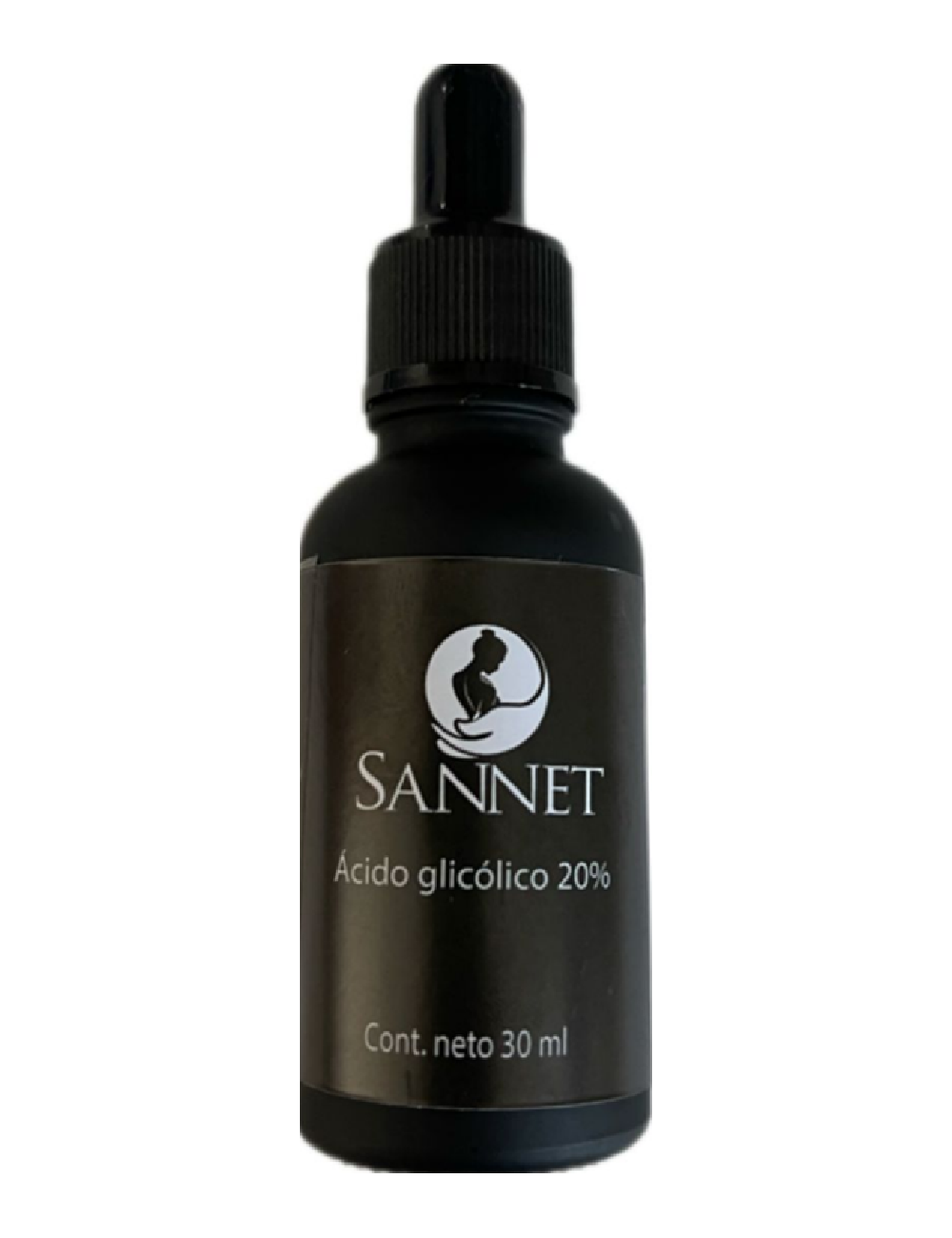 Productos Sannet