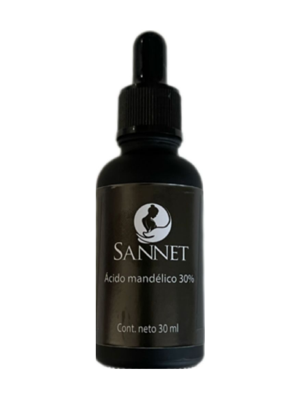 Productos Sannet