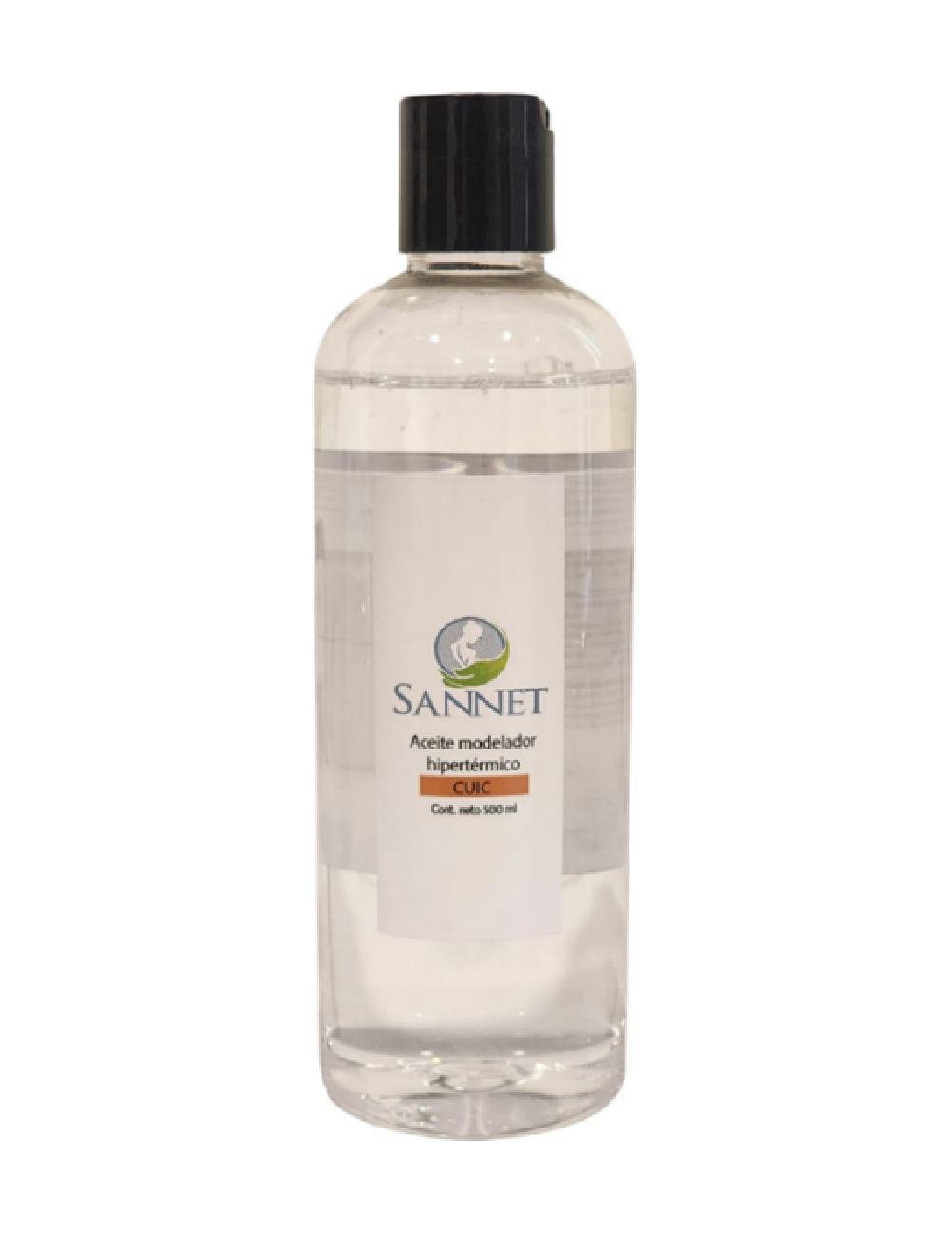 Productos Sannet