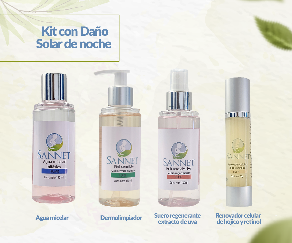 DañoSolarNoche