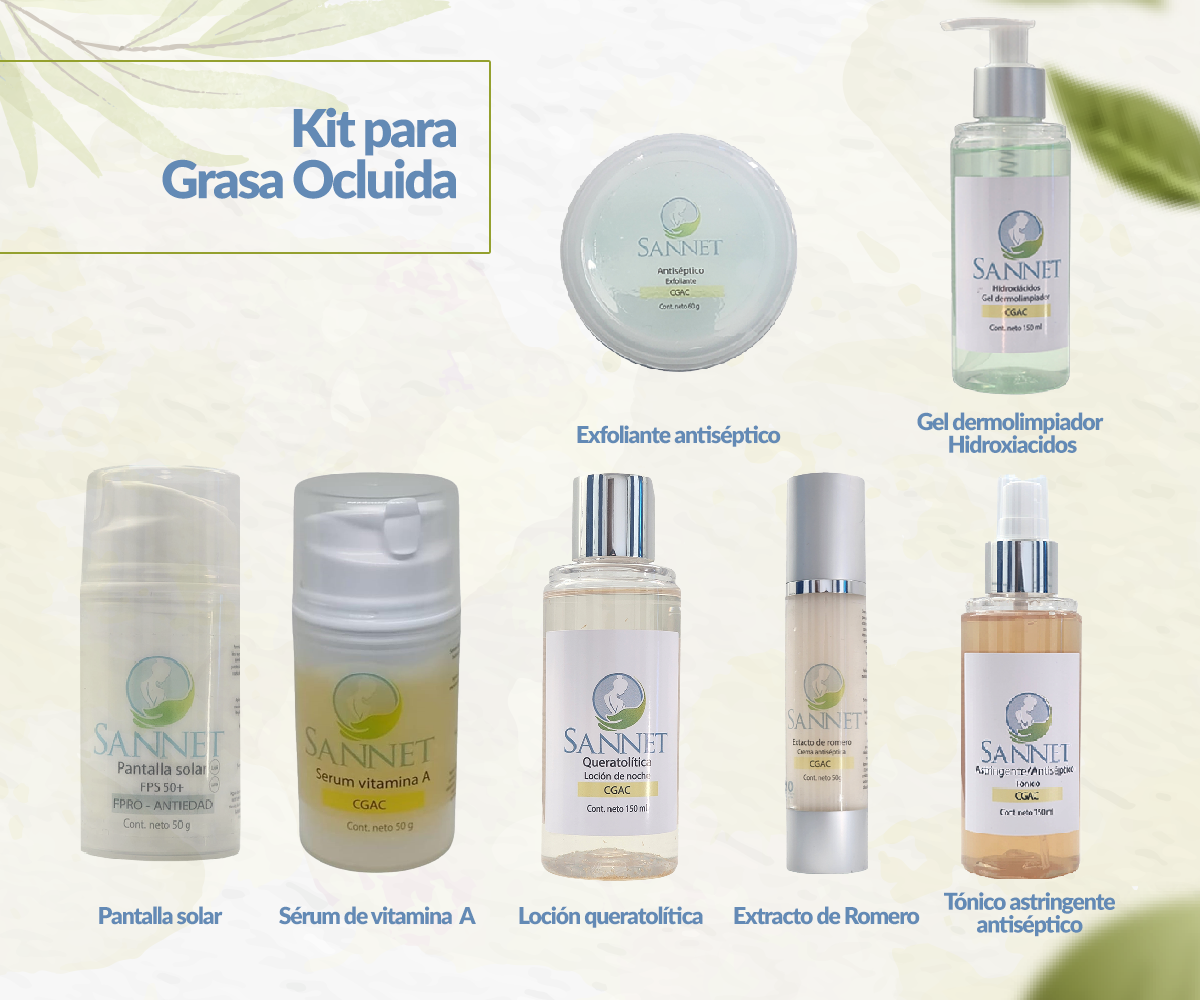 GrasaOcluida