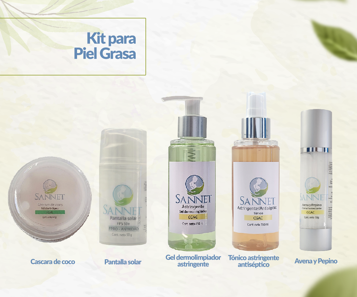 PielGrasa
